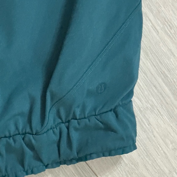 **SOLD DO NOT BUY** - Picture 5 of 9